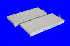 ������ ������ Mecafilter JLR7243 JLR7243 ����