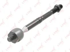 ���� ������� | ����� ����/��� | LYNXauto C2480LR C2480LR ����