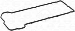 ���������, ������ ������� �������� Elring 172440 172440 ����