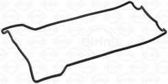 ��������� ������ ��� ������������� ������ Elring 894133 894133 ����