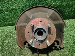 ������� �������� ������ Honda Fit GE8 51211-TF0-000 ����