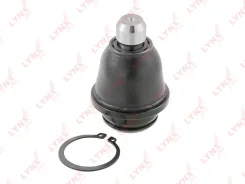 ����� ������� �������� ������, ����� ��� Nissan Pathfinder R51, Nissan Armada 5.6, Nissan Navara D40 LYNXauto C1428LR C1428LR ����