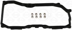 ��������� ������� ���� ��� MINI MINI, Volkswagen GOLF, Skoda Octavia elring 430090 430090 ����