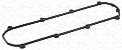 ��������� ������ ��� �� �������������� ������� ��� Volkswagen GOLF, Skoda Octavia, AUDI A4 elring 332800 332800 ����