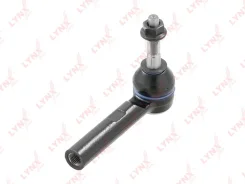 ���������� ������� ���� | ����� ����/��� | LYNXauto C4438LR C4438LR ����