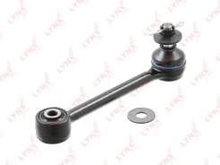 ����� ��������, ������ ������, ����� ��� Hyundai i40 LYNXauto B5187LR B5187LR ����