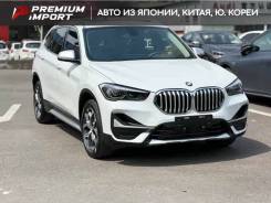 BMW X1. ��������, ��������, 1.5 (140��.�.), ������, 36 000����. ��, �/�. ��� ����� �� ������������ ����