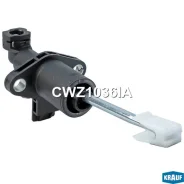 ������� ������� ��������� krauf cwz1036ia CWZ1036IA ����