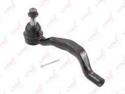 ���������� ������� ���� | ����� ��� | LYNXauto C4414L C4414L ����
