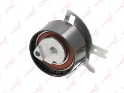 �����-���������� ����� ��� LYNXauto PB1247 PB1247 ����