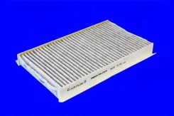 ������ ������ �������� Mecafilter EKR7174 EKR7174 ����