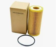 ������ �������� ������� 06L115562B ��� AUDI A4, AUDI A5, AUDI A3 vag 06l115562a 06L115562A ����