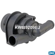 ����� ������� ������������� Krauf KWB9209EJ KWB9209EJ ����