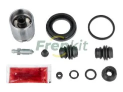 ����������� �������� � ������� � ���������� D38 | ��� | Frenkit 238984 238984 ����