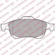 ������� ��������� �������� Delphi LP2101 LP2101 ����