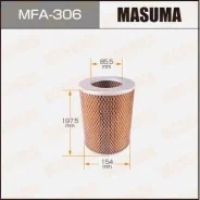 ��������� ������ Masuma MFA-306 MFA306 ����