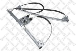 ��������������� �������� ������������� ����� Stellox 75-50408-SX 7550408SX ����