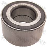 ��������� ������� DAC38730040M Febest DAC38730040M ����