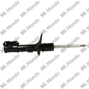 ����������� �������� ������ ��� Chevrolet AVEO, Daewoo Kalos Mando A03100 A03100 ����