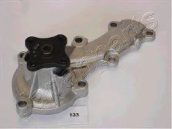 ����� ������� Japanparts PQ133 PQ133 ����