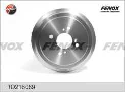 ������� ��������� ������ ������ ����� ��� Suzuki Liana, Suzuki Baleno, Suzuki Swift III fenox to216089 TO216089 ����