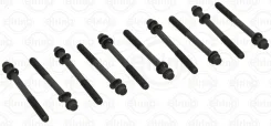 �������� ������ ��� Suzuki Liana, Suzuki SX4, Suzuki Jimny elring 452740 452740 ����