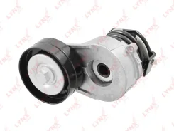 ���������� ����� ��������� ������������ LYNXauto PT3212 PT3212 ����