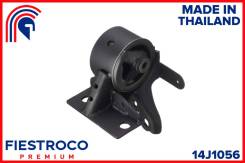 ����� ��������� | ����� ��� | Fiestroco 14J1056 14J1056 ����