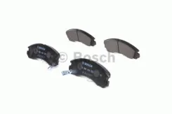 ������� ��������� �������� | ����� | Bosch 0 986 424 523 0986424523 ����