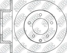 ��������� ����, ������ ������, ����� ��� Mitsubishi Lancer NIBK RN1367 RN1367 ����