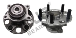 ������� ������ | ��� ��� | DJB EB5701 EB5701 ����
