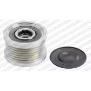 ���� Nissan AD 99-08 / Murano 02-16 QR20DD; QR20DE; QR25DD; QR25DE NTN-SNR GA76800 GA76800 ����
