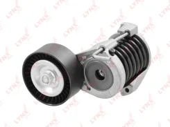 ���������� ����� ��������� ������������ LYNXauto PT3231 PT3231 ����