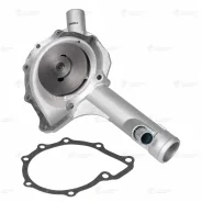 ������� ����� ��� SsangYong Kyron, Actyon � Mercedes C-Class, E-Class � �������� ��������� 2.0i � 2.3i ��� Mercedes-BENZ E-Class, Mercedes-BENZ C-Clas...