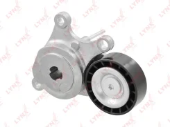 ����� �������� ��������� ������������ LYNXauto PT3376 PT3376 ����