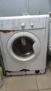 Indesit ����