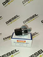 ������ �������� ����� DOP1160, Dreik. 14B, 83530-14060 DOP1160 ����