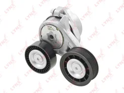 ���������� ����� ��������� ������������ LYNXauto PT3204 PT3204 ����