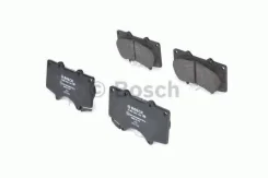 ������� ��������� �������� | ����� | Bosch 0 986 494 153 0986494153 ����