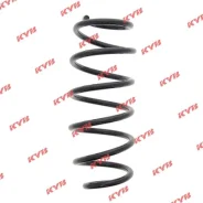 ������� ������� ����� K-Flex | ����� ����/��� | KYB RH3551 RH3551 ����