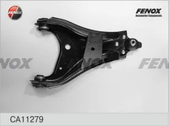 ����� �������� | ����� ���� | Fenox CA11279 CA11279 ����