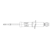 ����������� | ����� ����/��� | CTR GY1335G / CYKK-346-G GY1335G ����