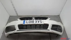 ������ Peugeot 308 2013-2021 20904048, �������� 1627402980 ����