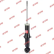 ����������� - Excel-G | ��� ����/��� | KYB 341821 341821 ����