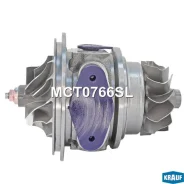 �������� ��� ���������������� Krauf MCT0766SL MCT0766SL ����