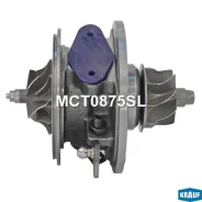 �������� ��� ���������������� Krauf MCT0875SL MCT0875SL ����