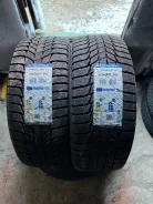 Triangle Snowlink PL01. ������, ��� �����, 2024 ���, ����� ����
