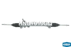 ������� ����� krauf hnq7013gq HNQ7013GQ ����