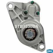 ������� Krauf STB1330BA STB1330BA ����