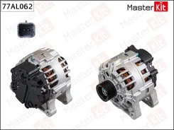 ��������� Master KiT 77AL062 77AL062 ����